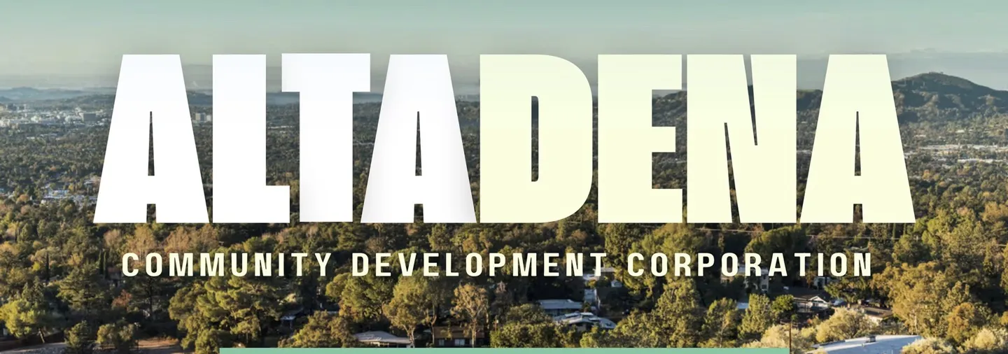 Altadena