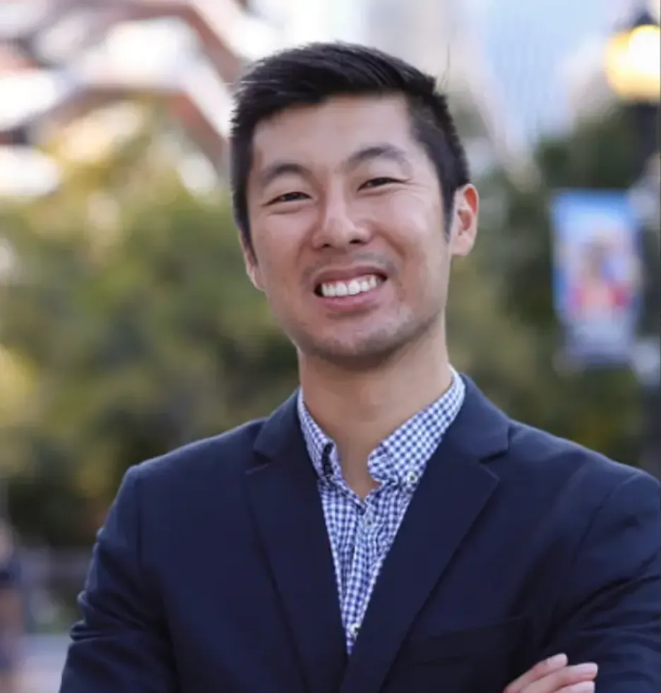 Dan Wu